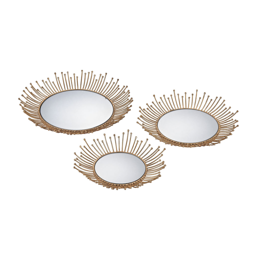 3200-030/S3 Puddle Trays, Tray, Sterling, - ReeceFurniture.com - Free Local Pick Ups: Frankenmuth, MI, Indianapolis, IN, Chicago Ridge, IL, and Detroit, MI