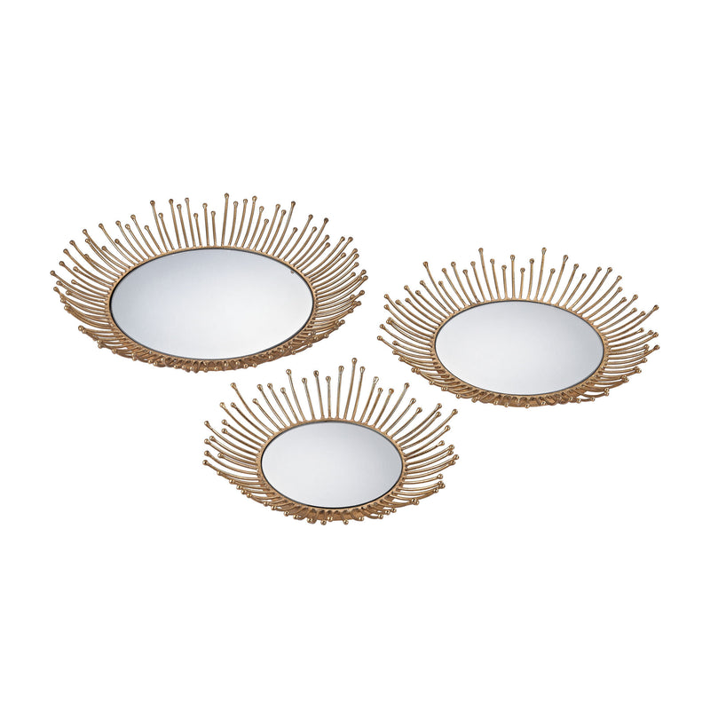 3200-030/S3 Puddle Trays, Tray, Sterling, - ReeceFurniture.com - Free Local Pick Ups: Frankenmuth, MI, Indianapolis, IN, Chicago Ridge, IL, and Detroit, MI