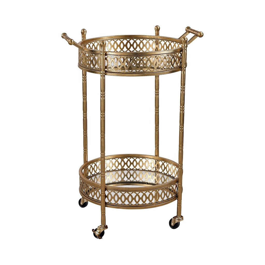 3200 - Julep