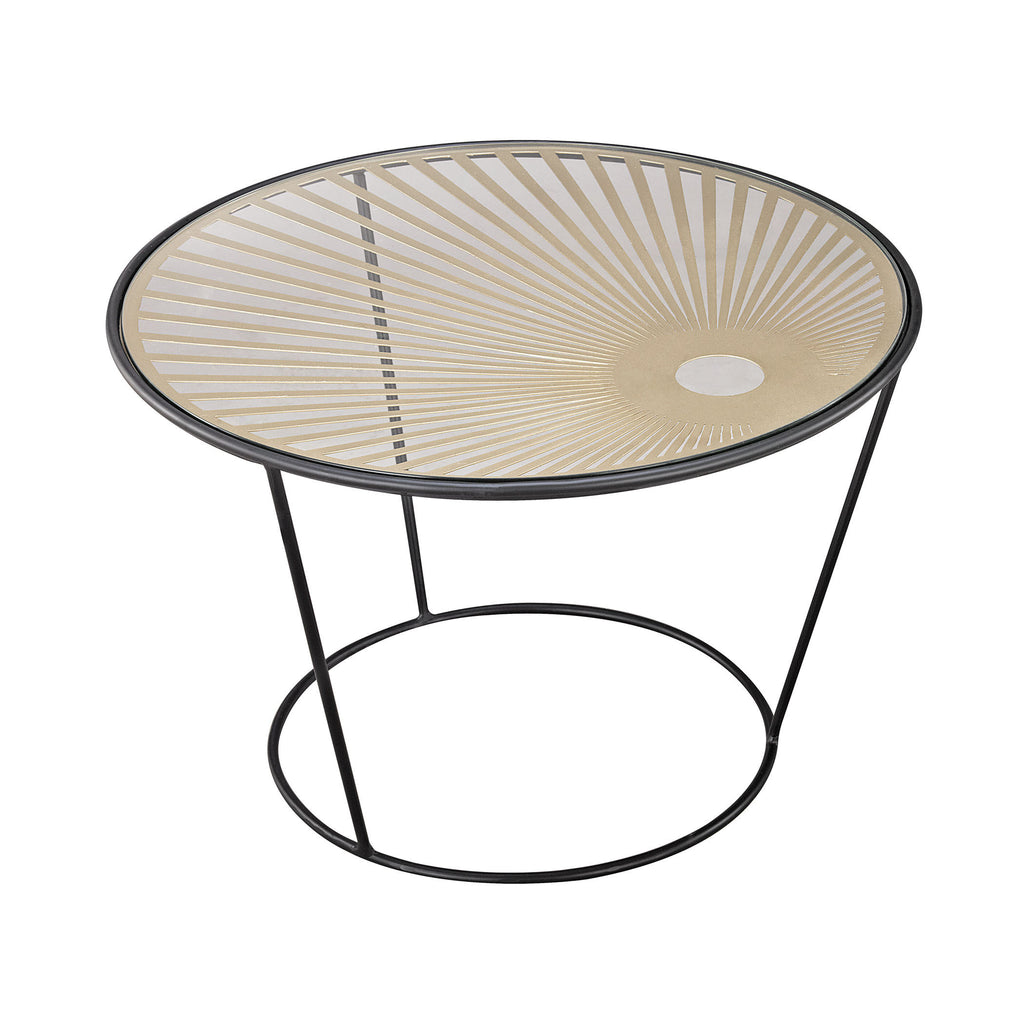 3200-076 City Hall Accent Table - Free Shipping!, Table, Sterling, - ReeceFurniture.com - Free Local Pick Ups: Frankenmuth, MI, Indianapolis, IN, Chicago Ridge, IL, and Detroit, MI