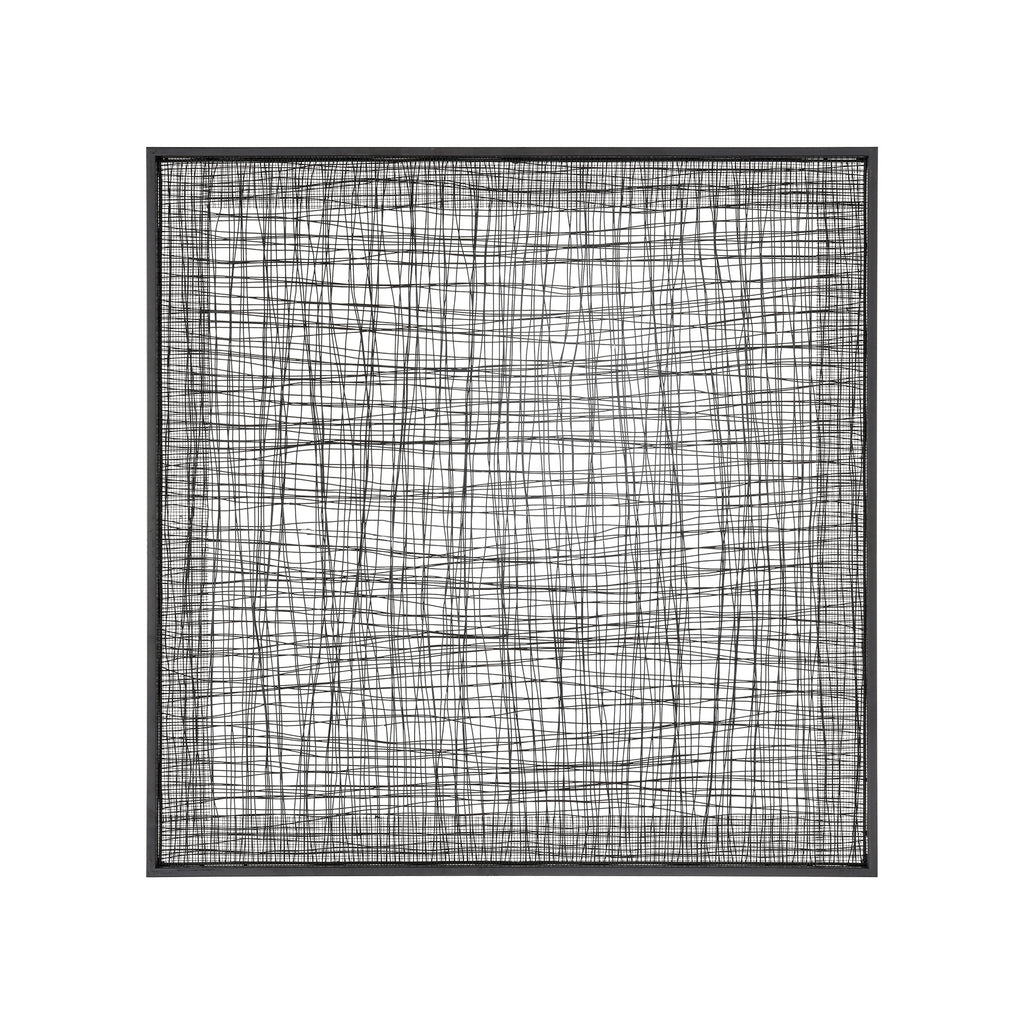 3200 - Electromagnetic