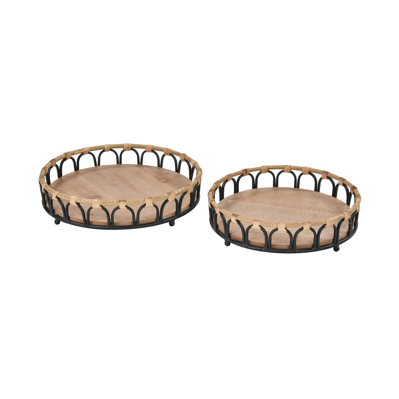 3200 - Fisher Island