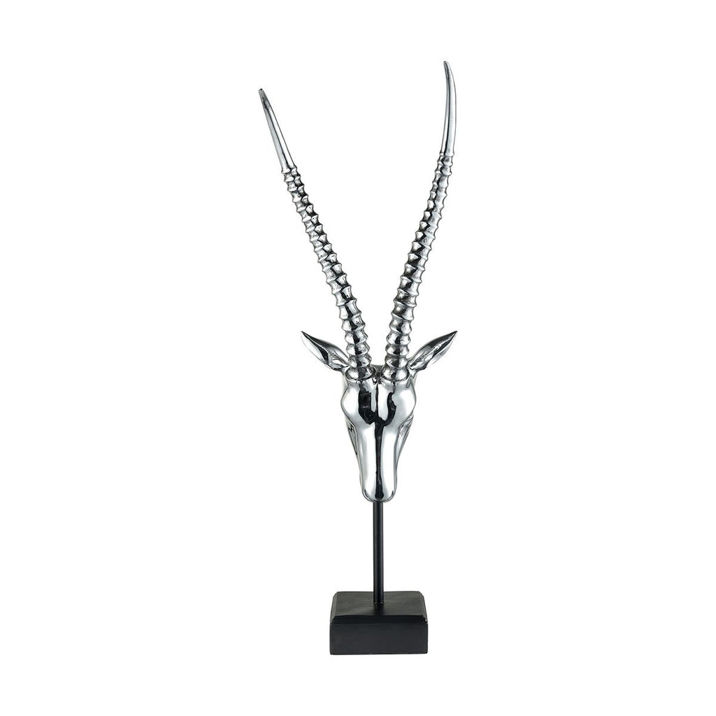 3212 - Ornamental Accessory