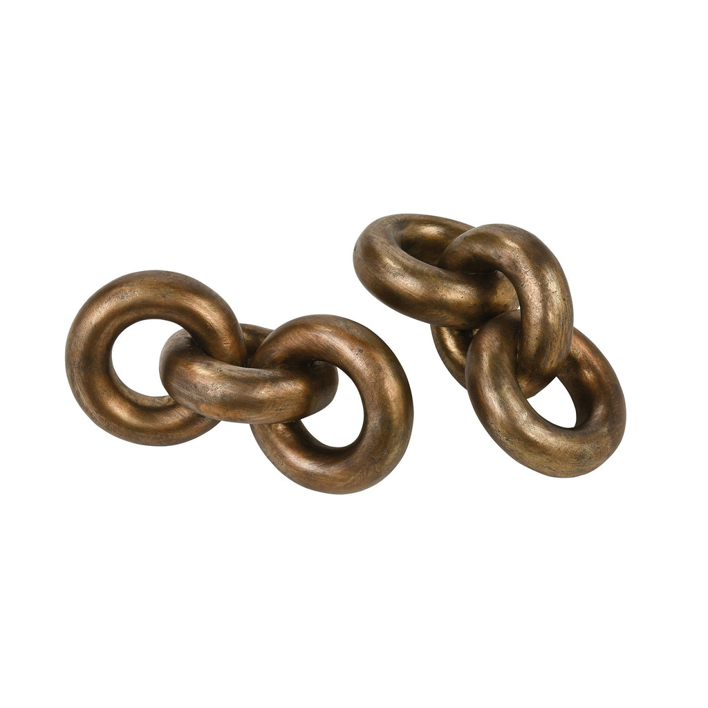 3212 - Cast Loop