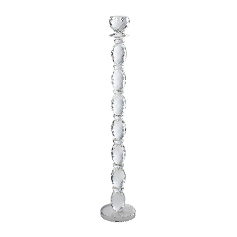 329018 - Harlow Candleholder