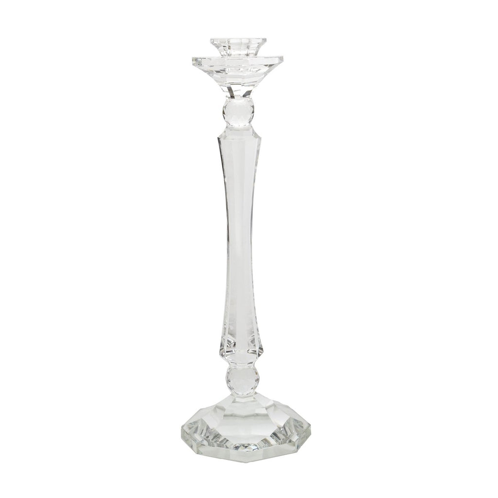 329043 - Grace Candleholder
