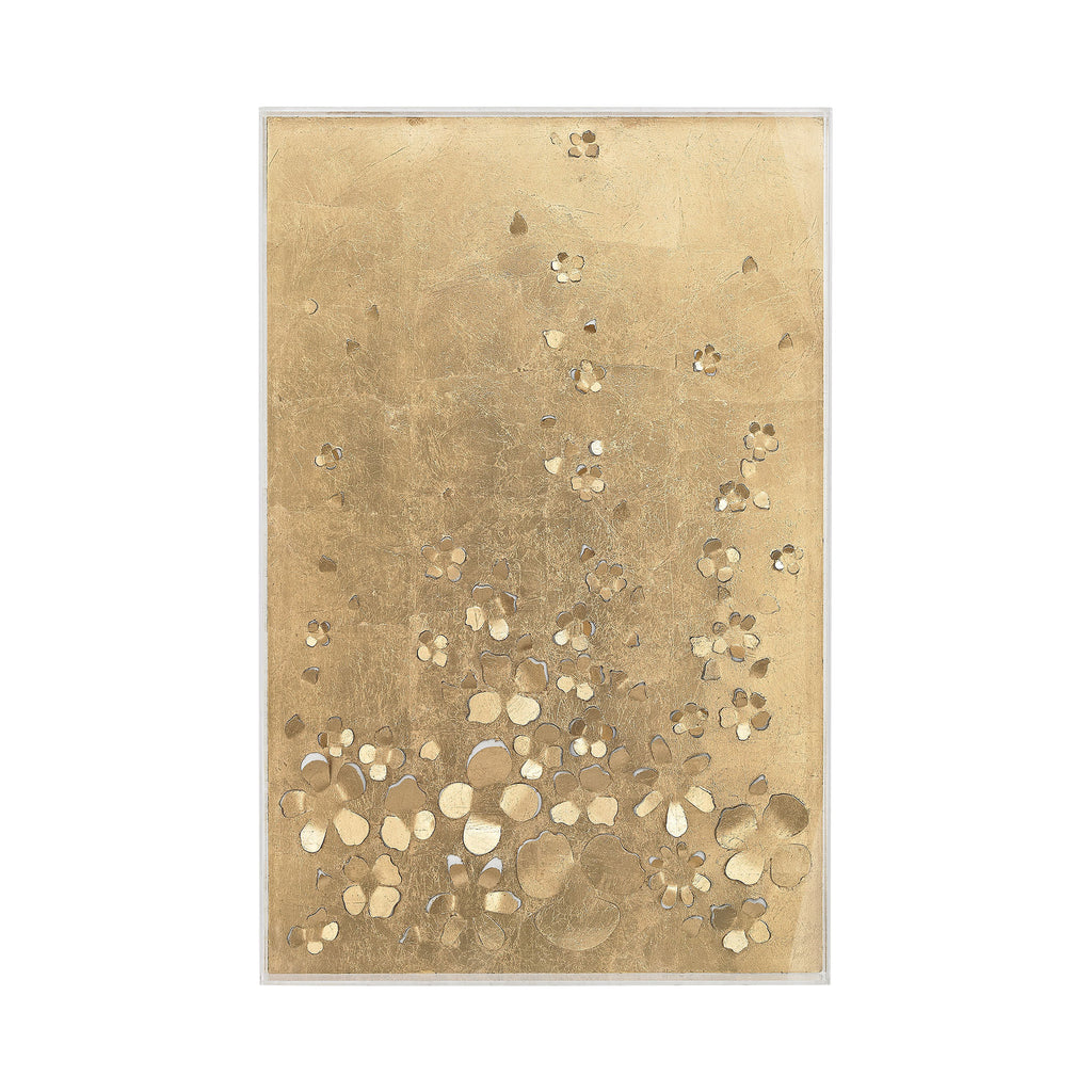 351-10237 Qi Shadow Box - Free Shipping!, Wall Decor, Sterling, - ReeceFurniture.com - Free Local Pick Ups: Frankenmuth, MI, Indianapolis, IN, Chicago Ridge, IL, and Detroit, MI