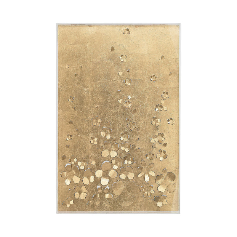 351-10237 Qi Shadow Box - Free Shipping!, Wall Decor, Sterling, - ReeceFurniture.com - Free Local Pick Ups: Frankenmuth, MI, Indianapolis, IN, Chicago Ridge, IL, and Detroit, MI