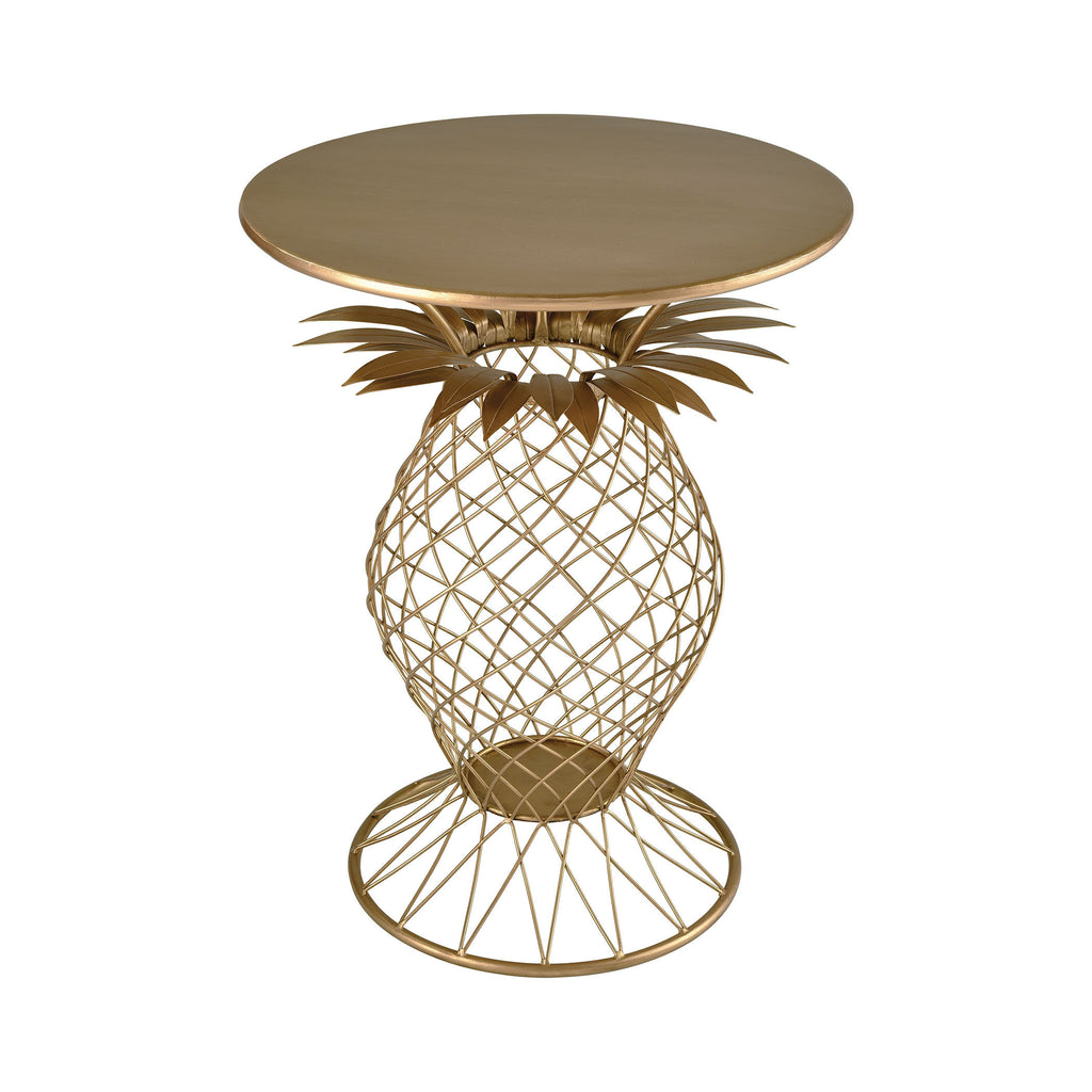 351-10277 Konamoku Accent Table - Free Shipping!, Table, Sterling, - ReeceFurniture.com - Free Local Pick Ups: Frankenmuth, MI, Indianapolis, IN, Chicago Ridge, IL, and Detroit, MI