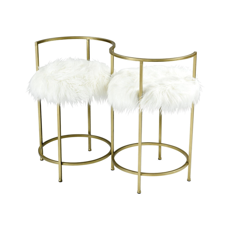 351 - Charmed I'm Sure