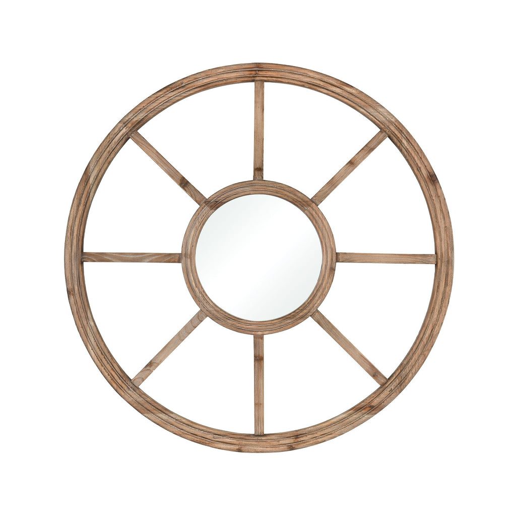 351 - Porthole