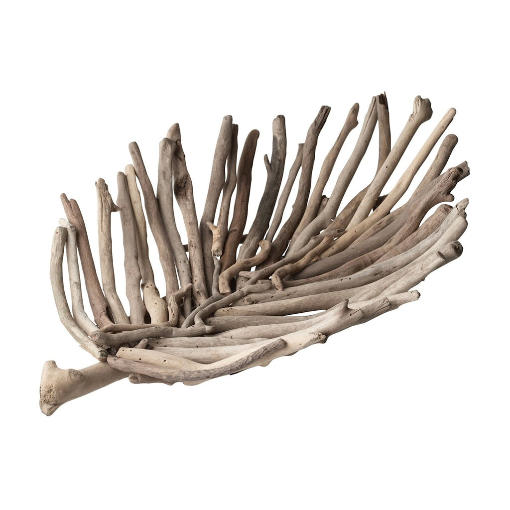 356001 - Driftwood