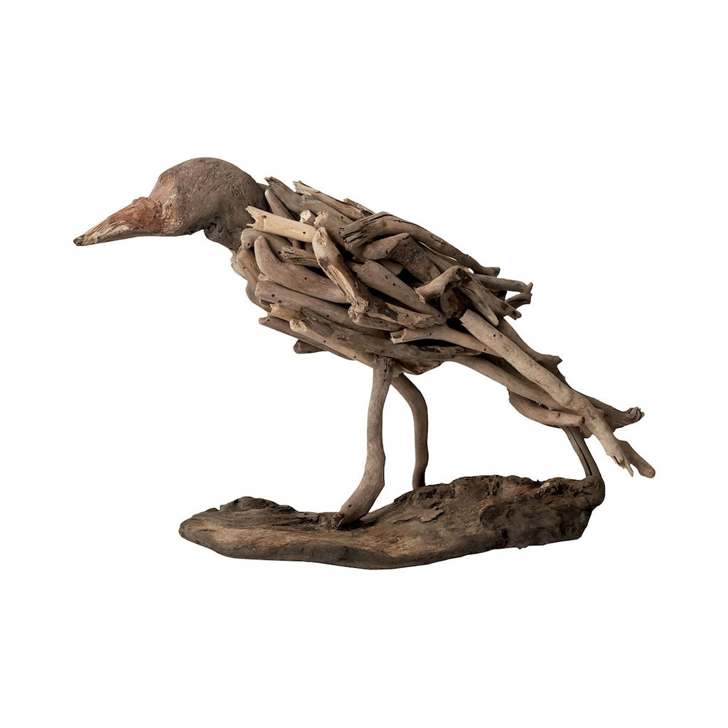 356002 - Driftwood
