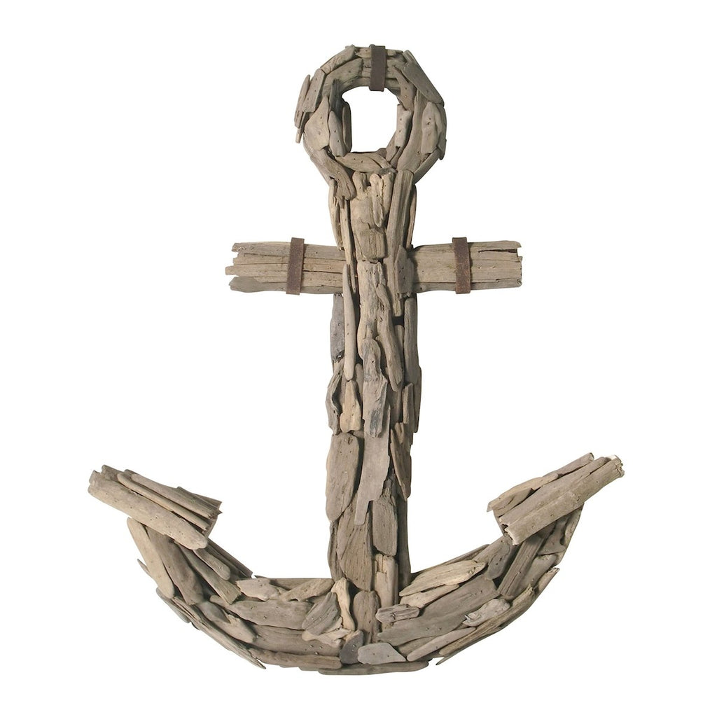 356023 - Driftwood