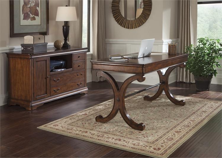 378-HO Brookview Home Office