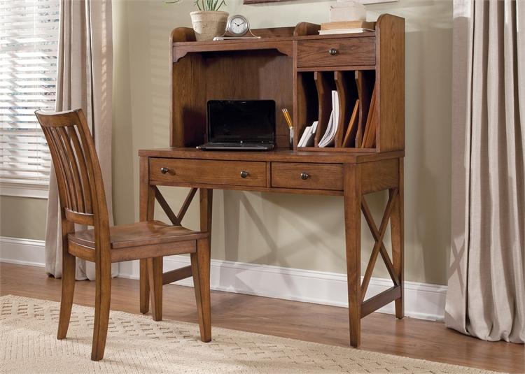 382-HO Hearthstone Home Office