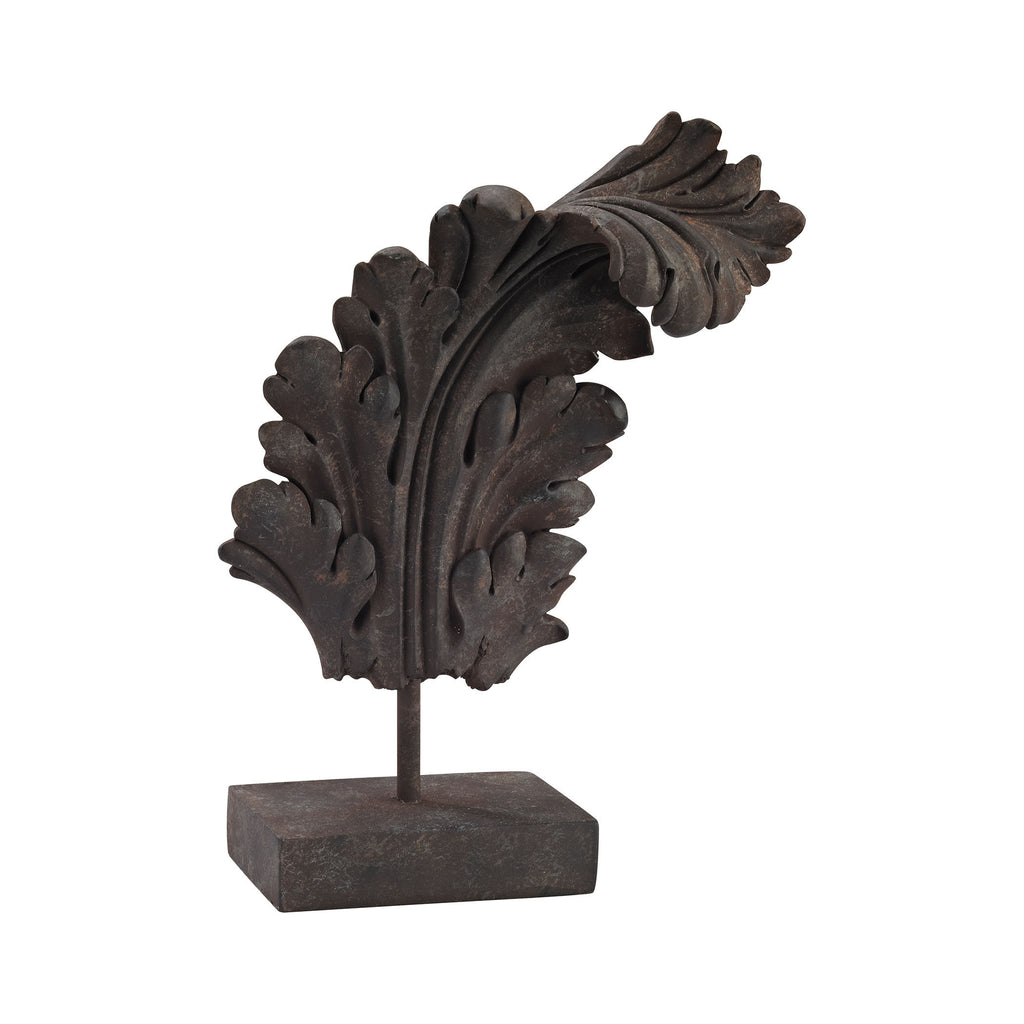 387-022 Lockette Finial, Finial, Sterling, - ReeceFurniture.com - Free Local Pick Ups: Frankenmuth, MI, Indianapolis, IN, Chicago Ridge, IL, and Detroit, MI