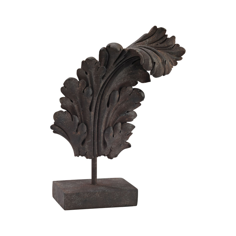 387-022 Lockette Finial, Finial, Sterling, - ReeceFurniture.com - Free Local Pick Ups: Frankenmuth, MI, Indianapolis, IN, Chicago Ridge, IL, and Detroit, MI