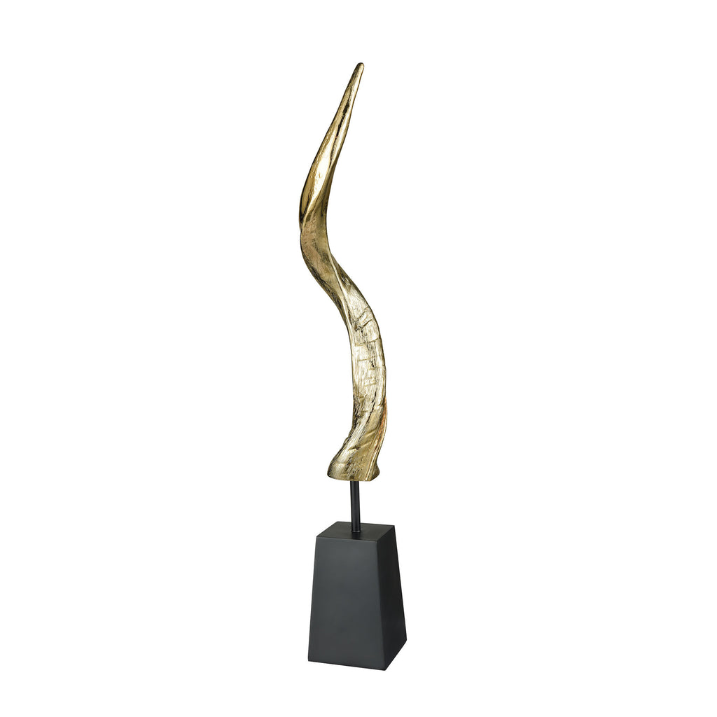 387-047 Scion Decorative Stand, Accessory, Sterling, - ReeceFurniture.com - Free Local Pick Ups: Frankenmuth, MI, Indianapolis, IN, Chicago Ridge, IL, and Detroit, MI