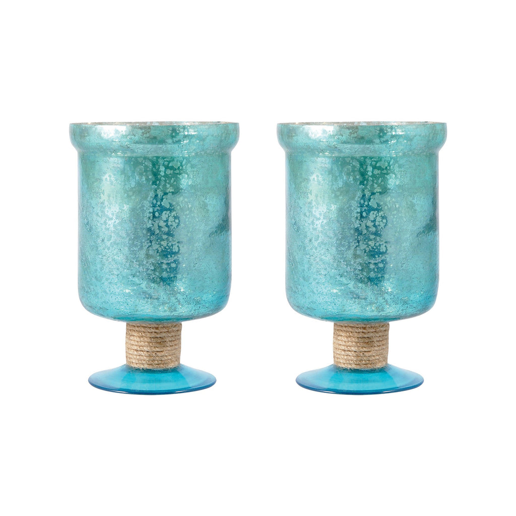 393297 - Atlantica Hurricane Small