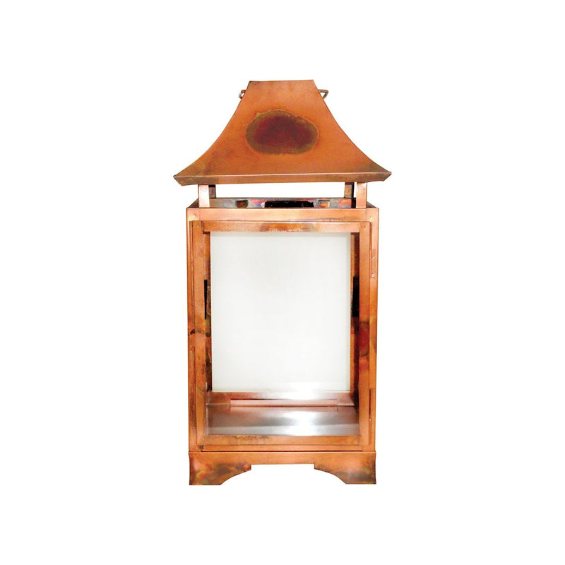 Bali - Lantern
