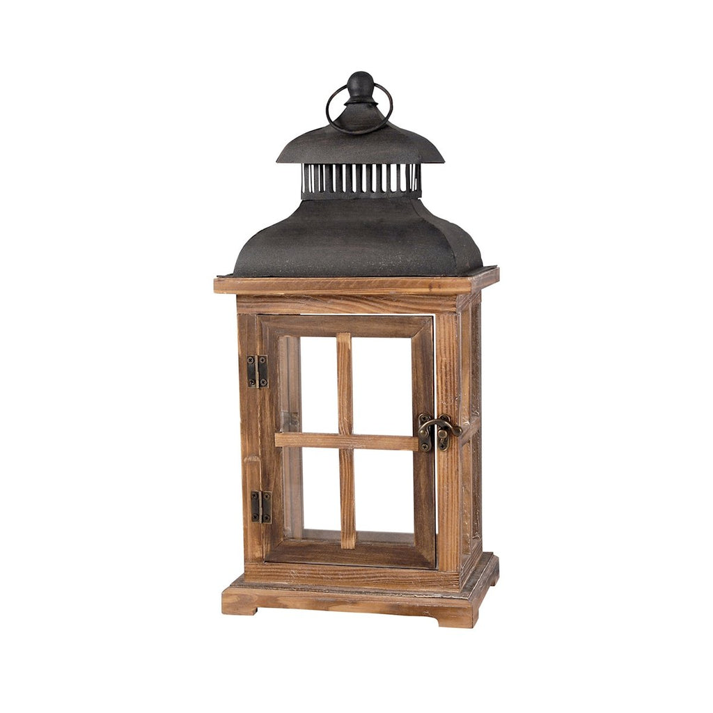 402449 - Clifton Lantern - Small