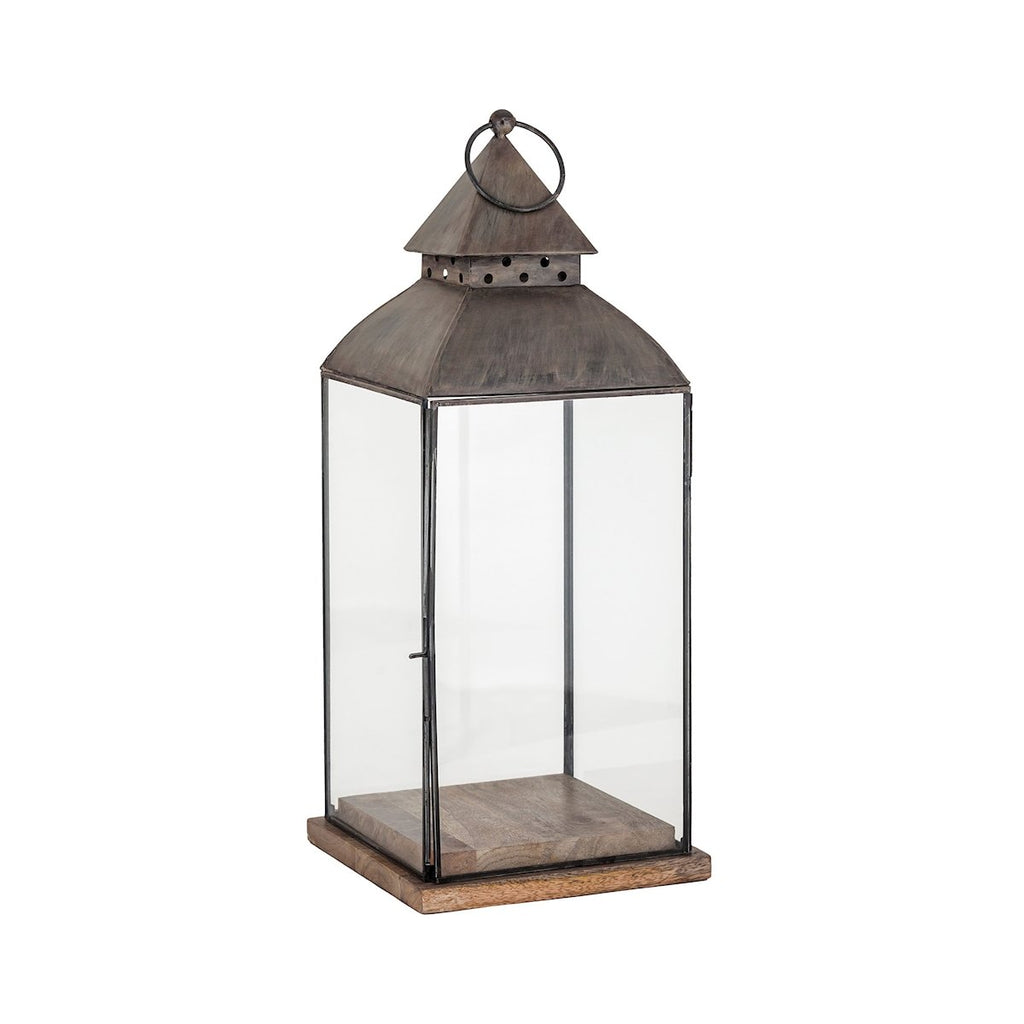 404467 - Rivera Lantern