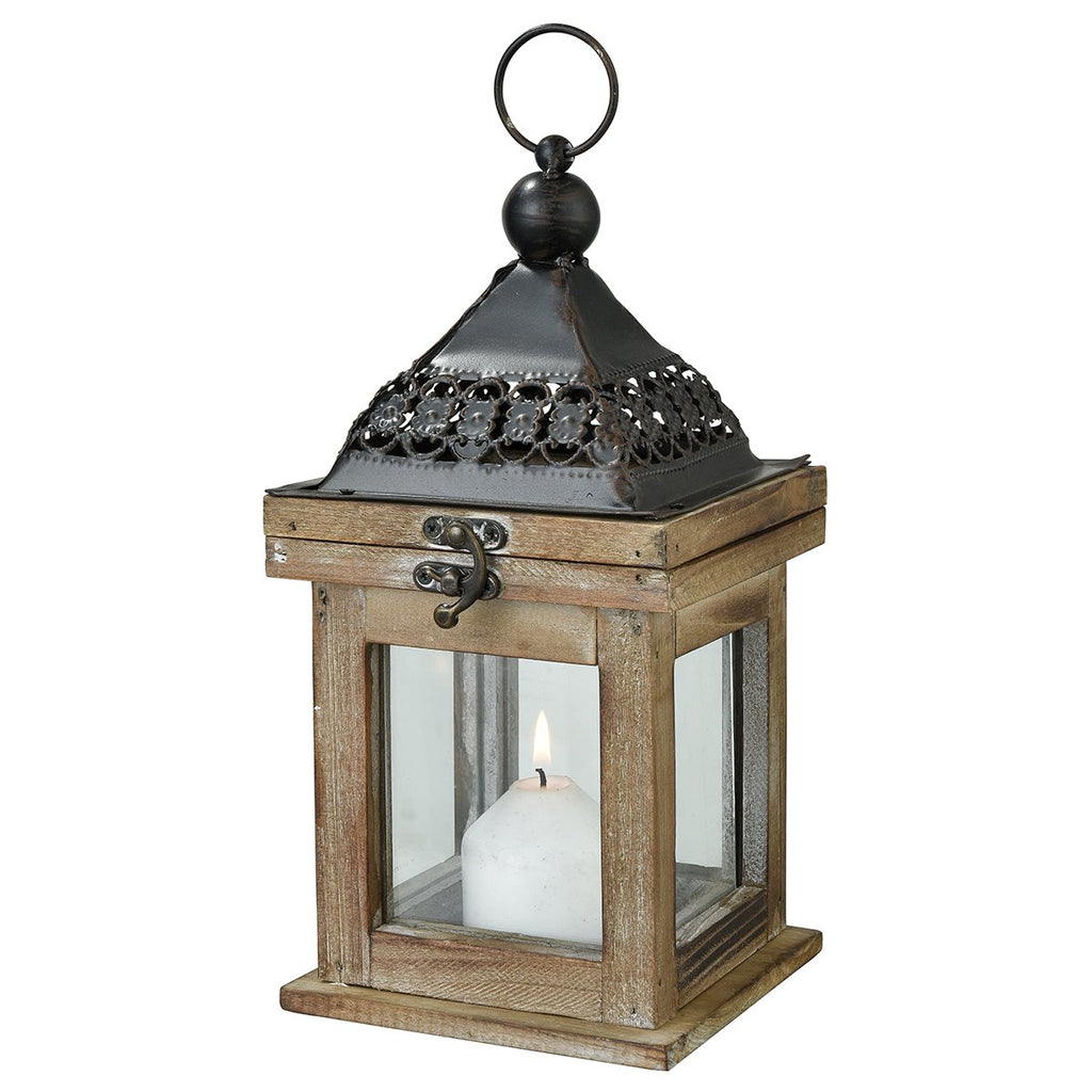 404504 - Gillian Lantern Small