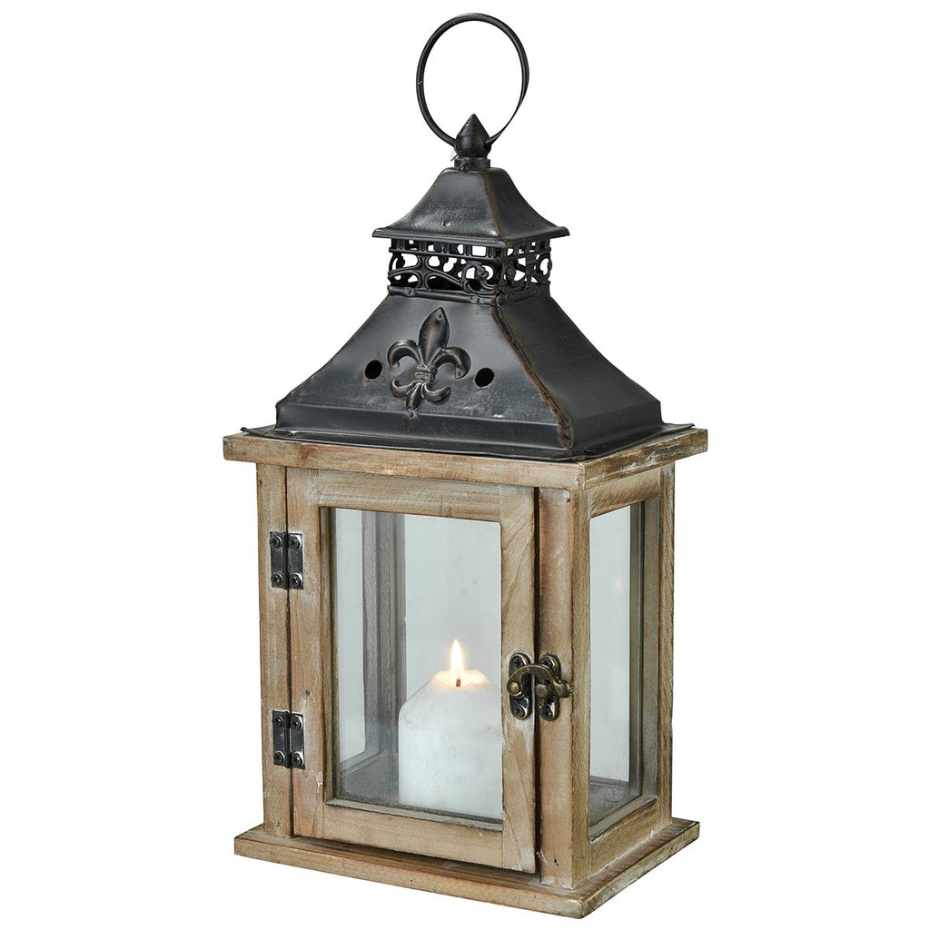 404511 - Gillian Lantern Large