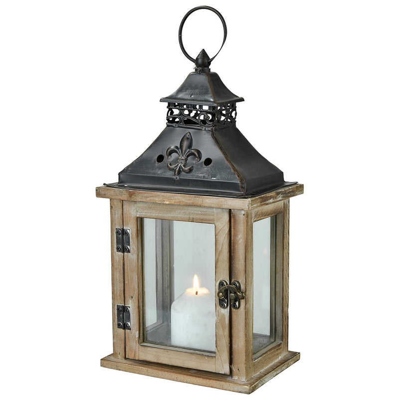 404511 - Gillian Lantern Large