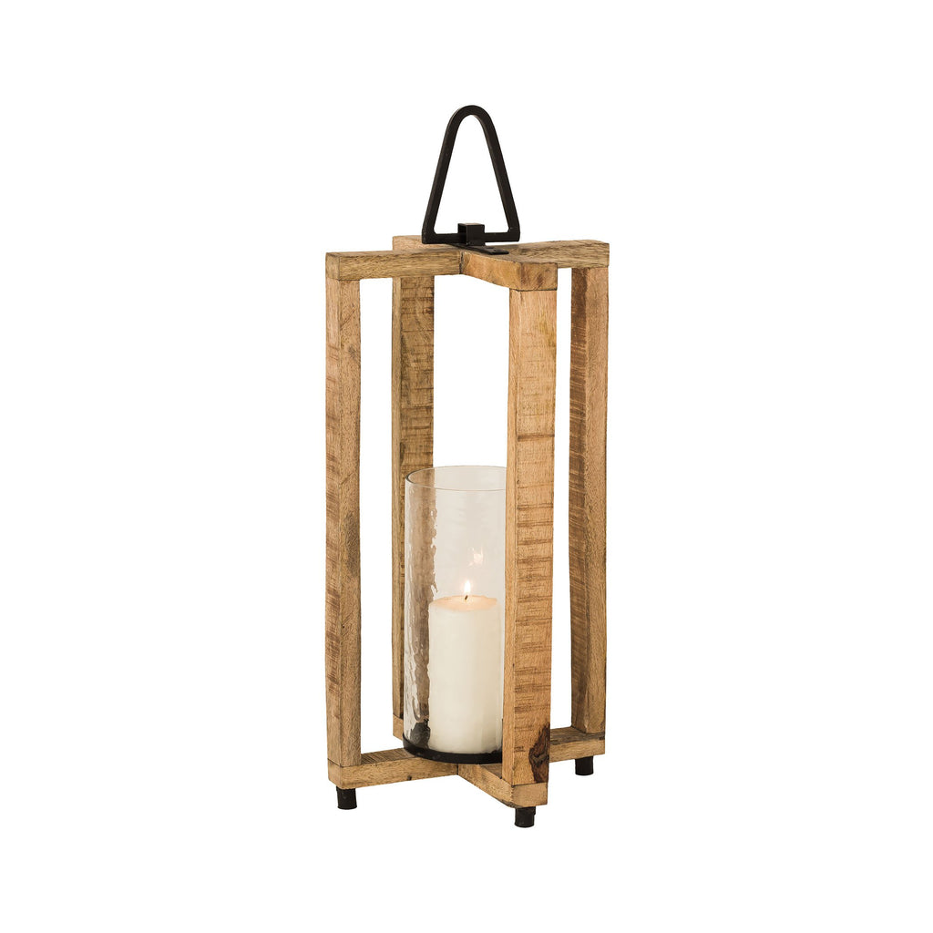 404665 - Bradshaw Lantern