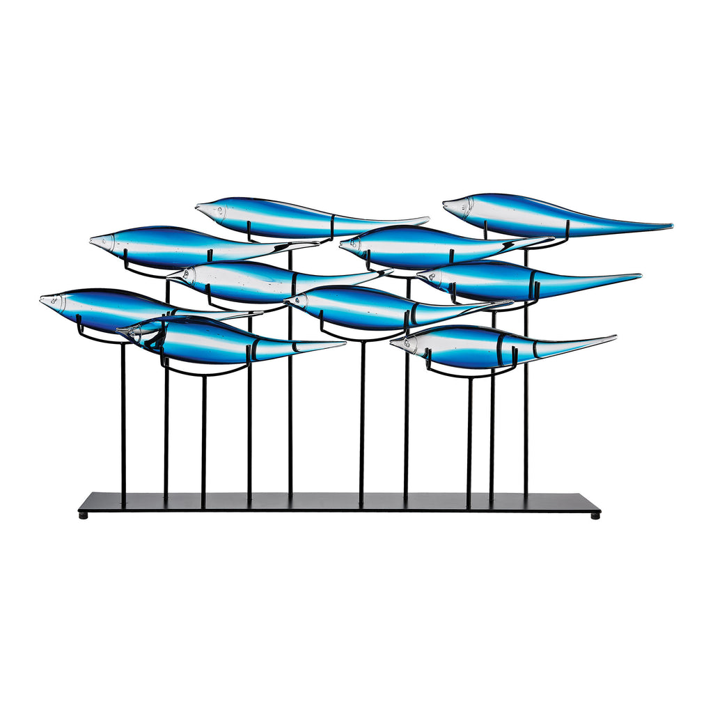 4154-056 Tultui Decorative Stand - Large, Accessory, Dimond Home, - ReeceFurniture.com - Free Local Pick Ups: Frankenmuth, MI, Indianapolis, IN, Chicago Ridge, IL, and Detroit, MI