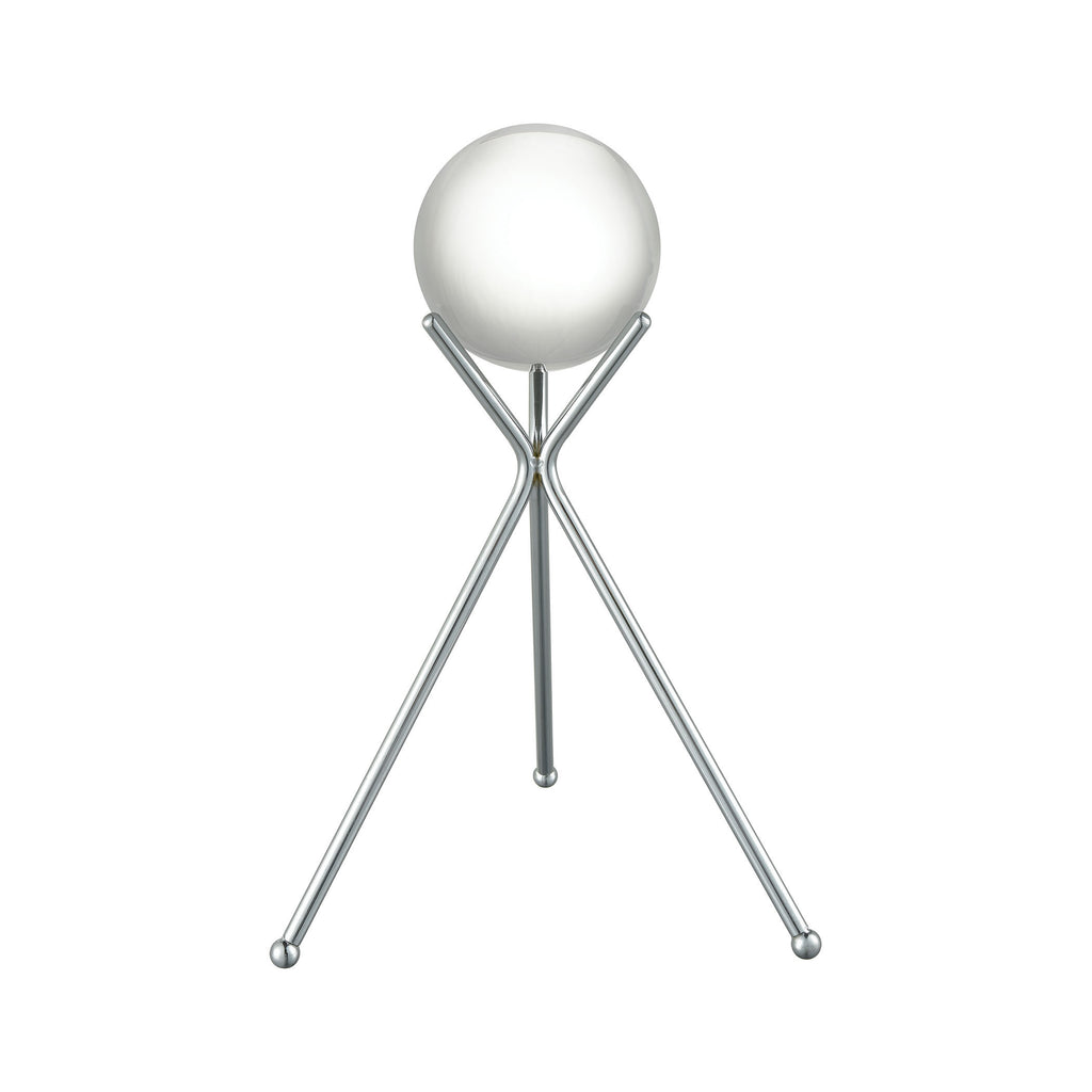 4209-015 Hypnos Decorative Stand, Accessory, Dimond Home, - ReeceFurniture.com - Free Local Pick Ups: Frankenmuth, MI, Indianapolis, IN, Chicago Ridge, IL, and Detroit, MI