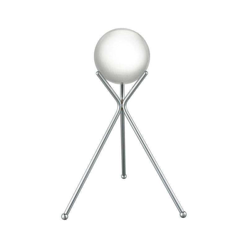 4209-015 Hypnos Decorative Stand, Accessory, Dimond Home, - ReeceFurniture.com - Free Local Pick Ups: Frankenmuth, MI, Indianapolis, IN, Chicago Ridge, IL, and Detroit, MI