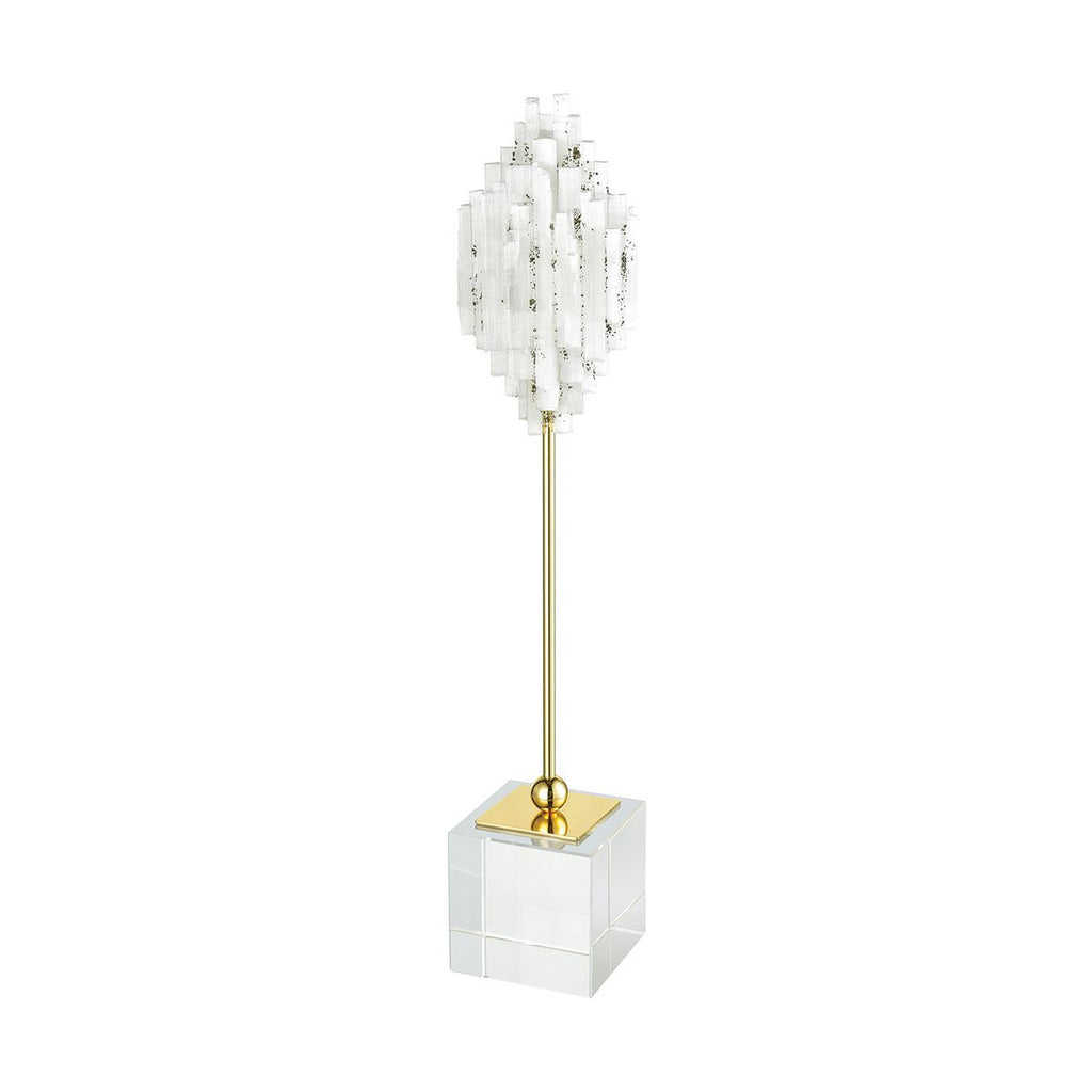 4209 - Ornamental Accessory
