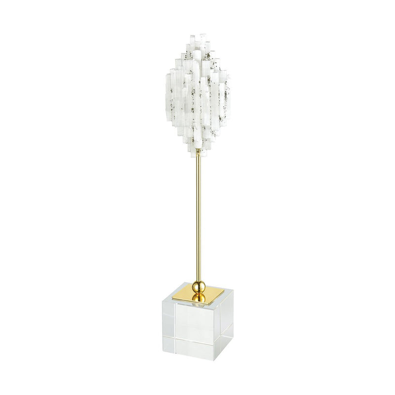 4209 - Ornamental Accessory