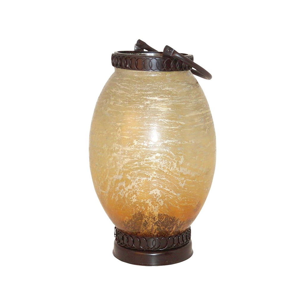 438561 - Sunset Lantern