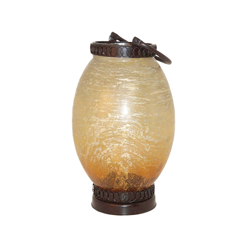 438561 - Sunset Lantern