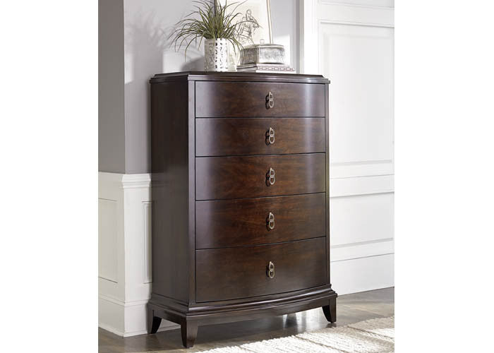 4450 Sophia - Drawer Chest, More Bedroom, Legacy Classic Furniture, - ReeceFurniture.com - Free Local Pick Ups: Frankenmuth, MI, Indianapolis, IN, Chicago Ridge, IL, and Detroit, MI