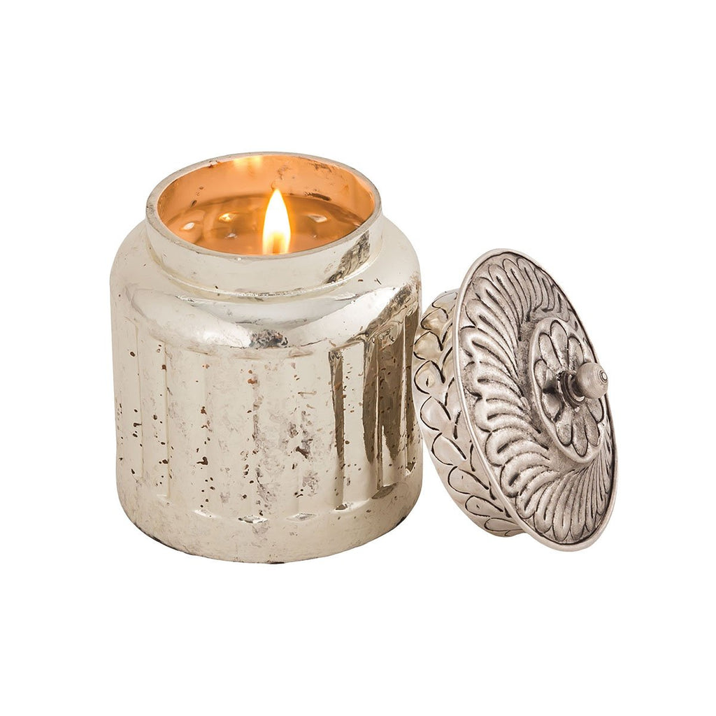 447310 - Evlyn Filled Candle