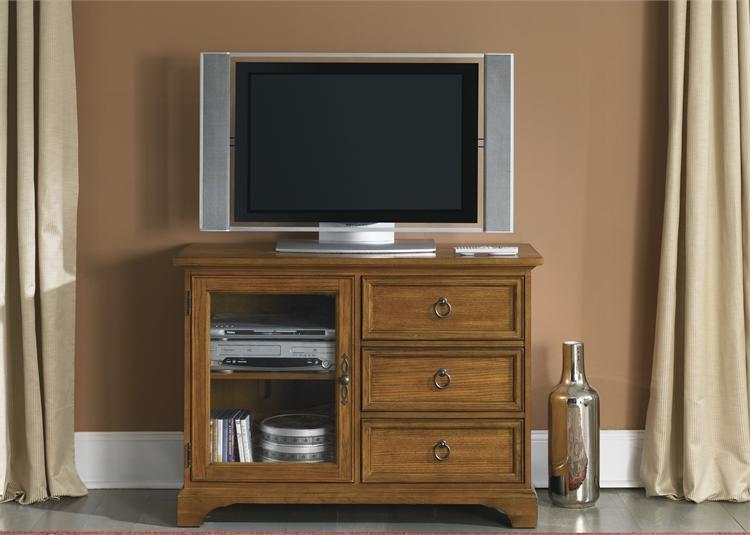 451-TV Beacon Entertainment - Oak