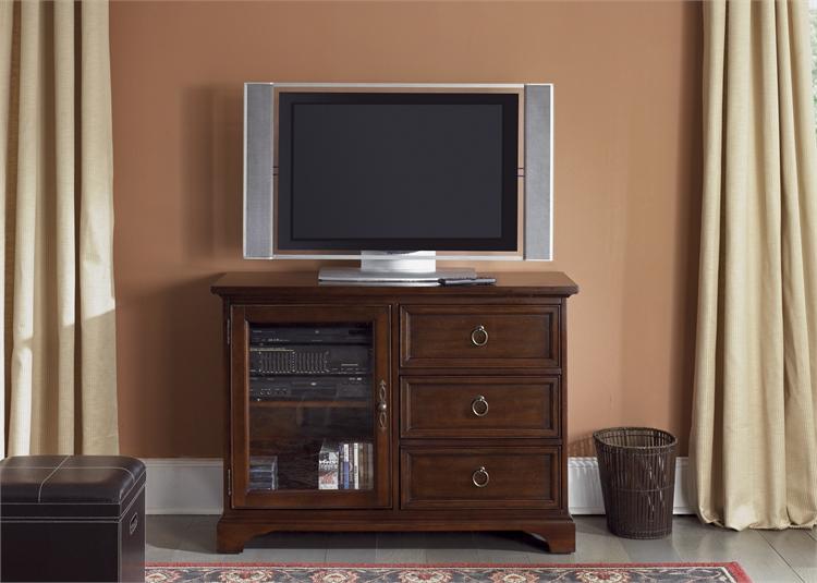 452-TV Beacon Entertainment - Cherry