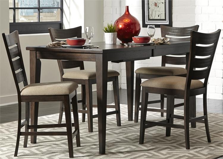 476-CD Pebble Creek II Dining