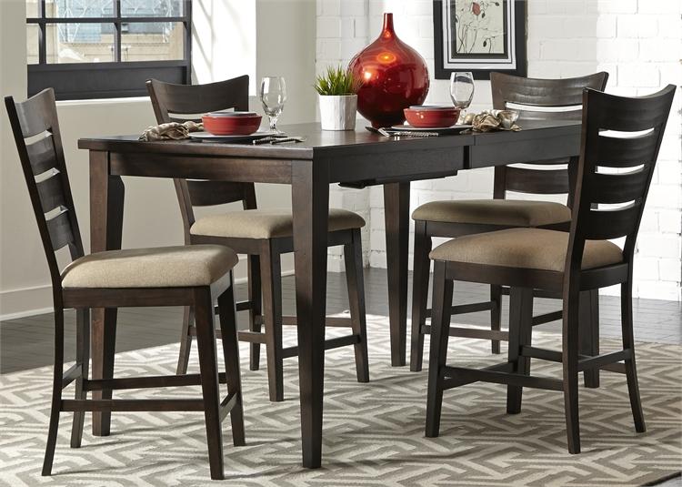 476-CD Pebble Creek II Dining