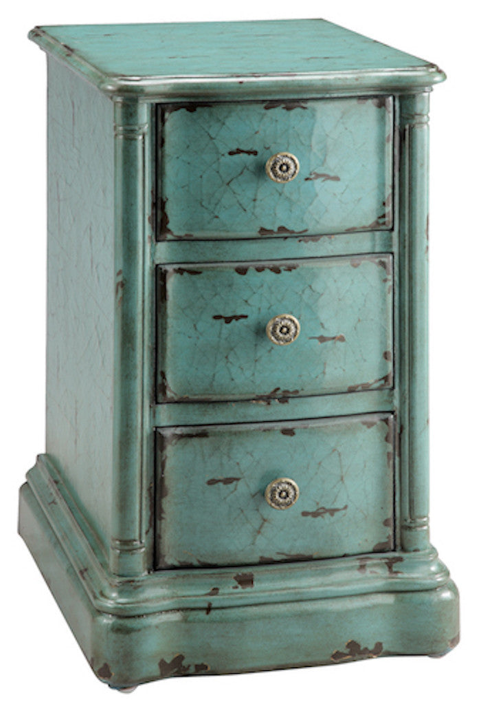 47774 - Ilana Gently curved accent chest Accent Chest - Free Shipping!, Accent Chests, Stein World, - ReeceFurniture.com - Free Local Pick Ups: Frankenmuth, MI, Indianapolis, IN, Chicago Ridge, IL, and Detroit, MI