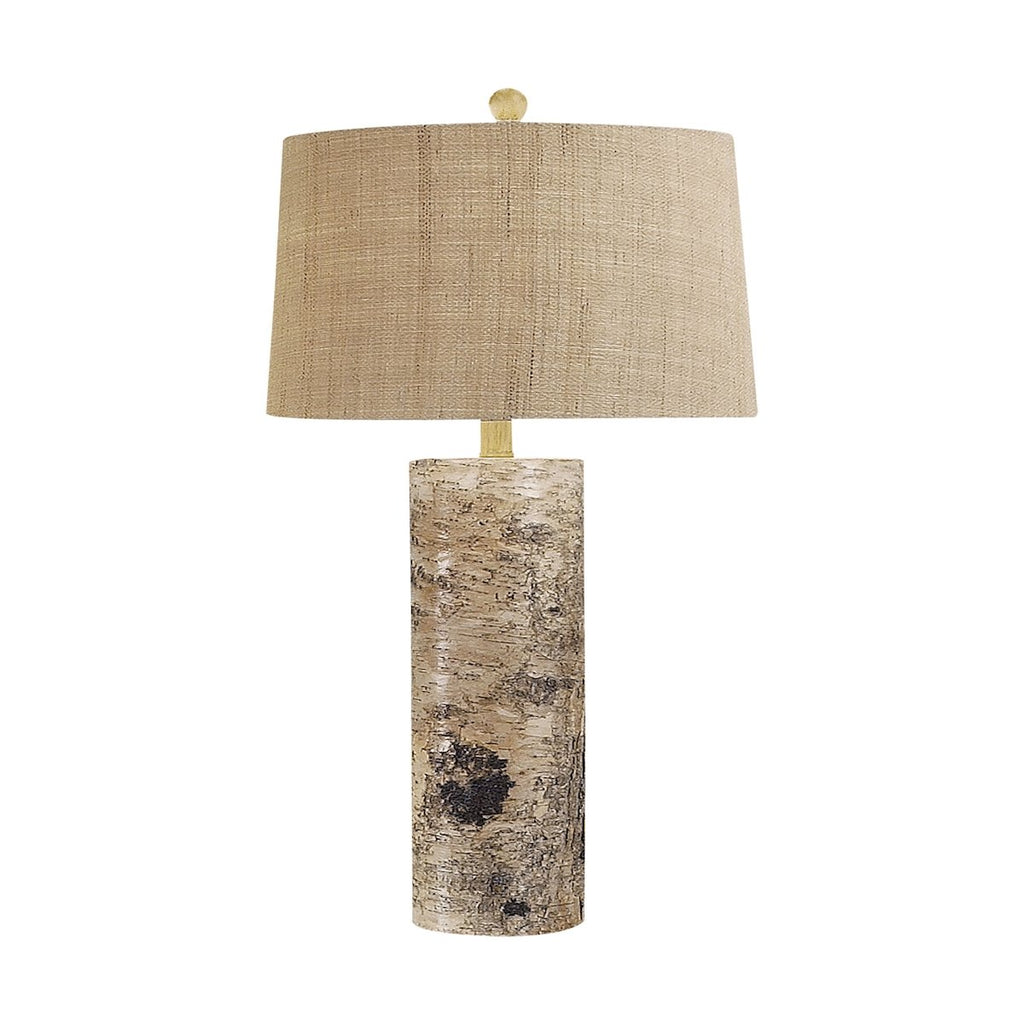 500 - Aspen Bark