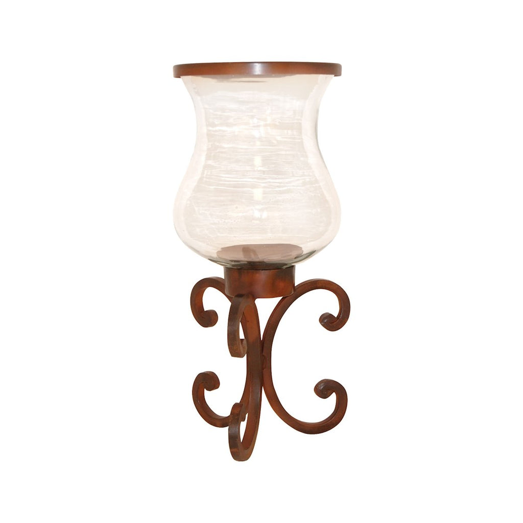 502118 - Range Mantle Hurricane Small