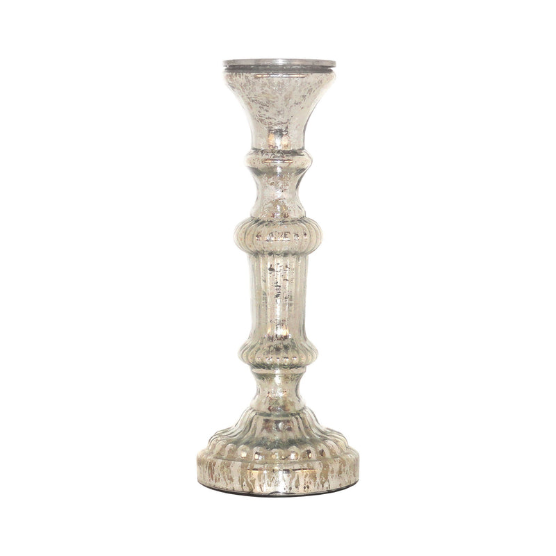 Catherine - Pillar Holder