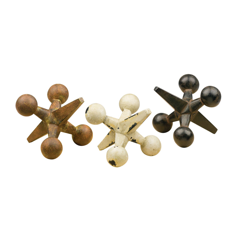 51-1236 Set of 3 Jax - Free Shipping! Accessory - RauFurniture.com
