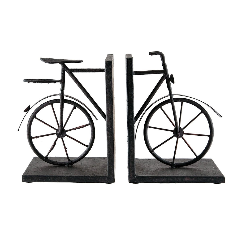51 - Bicycles